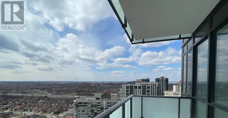 2208-430 Square One Drive, Mississauga, ON, L5B 0L6 - 23