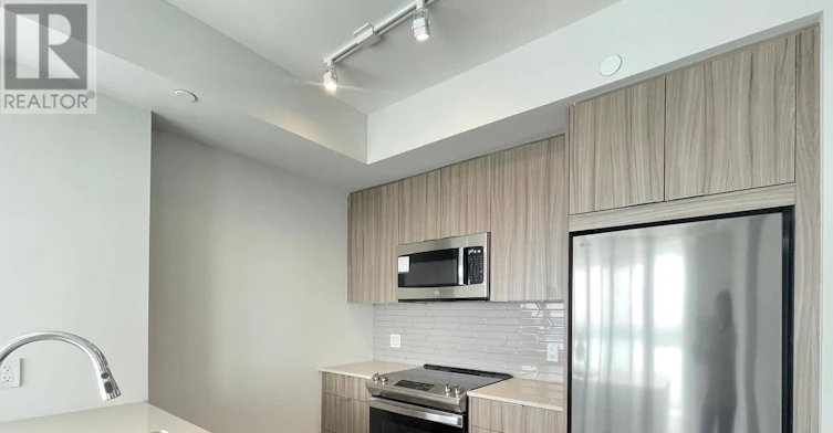 2208-430 Square One Drive, Mississauga, ON, L5B 0L6 - 19