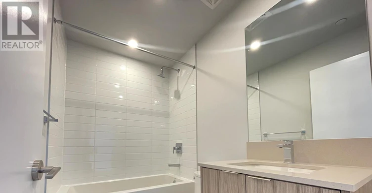 2208-430 Square One Drive, Mississauga, ON, L5B 0L6 - 12