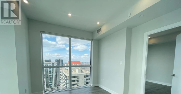 2208-430 Square One Drive, Mississauga, ON, L5B 0L6 - 28
