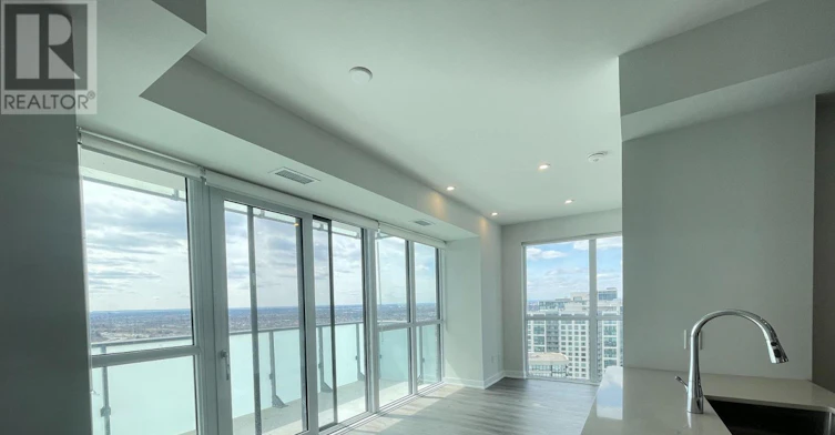 2208-430 Square One Drive, Mississauga, ON, L5B 0L6 - 20
