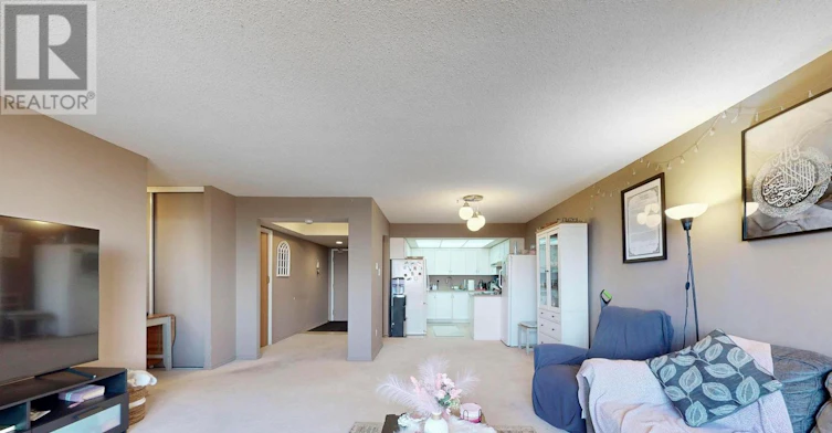 712-310 Mill Street S, Brampton, ON, L6Y 3B1 - 8