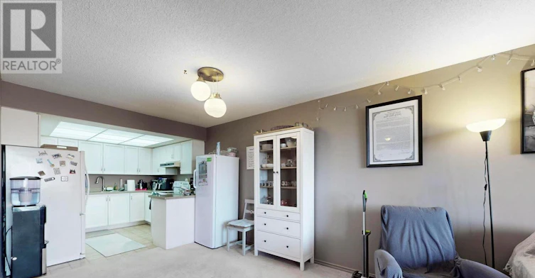 712-310 Mill Street S, Brampton, ON, L6Y 3B1 - 11