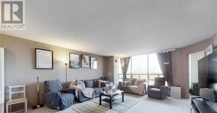 712-310 Mill Street S, Brampton, ON, L6Y 3B1 - 5