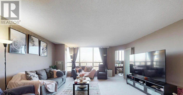 712-310 Mill Street S, Brampton, ON, L6Y 3B1 - 6