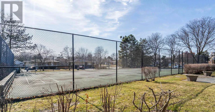 712-310 Mill Street S, Brampton, ON, L6Y 3B1 - 28