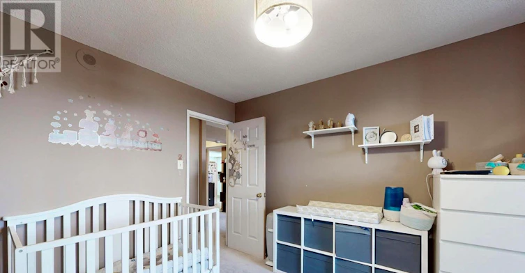 712-310 Mill Street S, Brampton, ON, L6Y 3B1 - 22