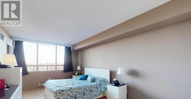 712-310 Mill Street S, Brampton, ON, L6Y 3B1 - 24