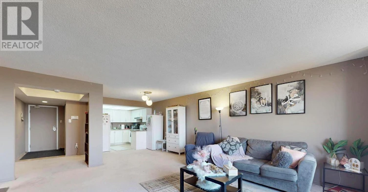 712-310 Mill Street S, Brampton, ON, L6Y 3B1 - 7