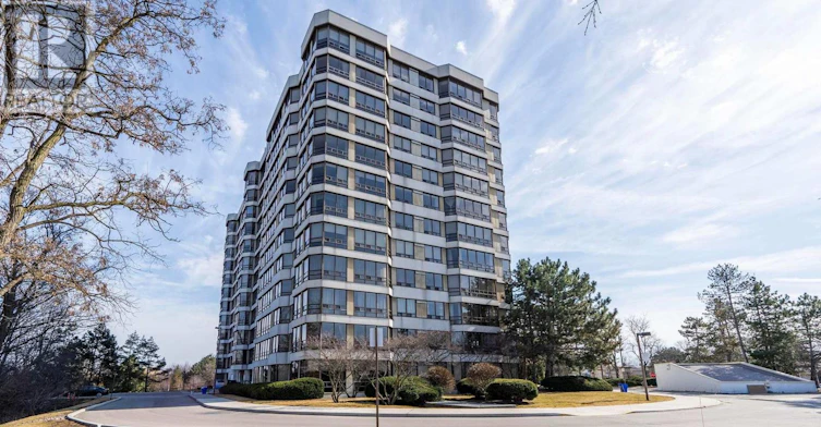 712-310 Mill Street S, Brampton, ON, L6Y 3B1