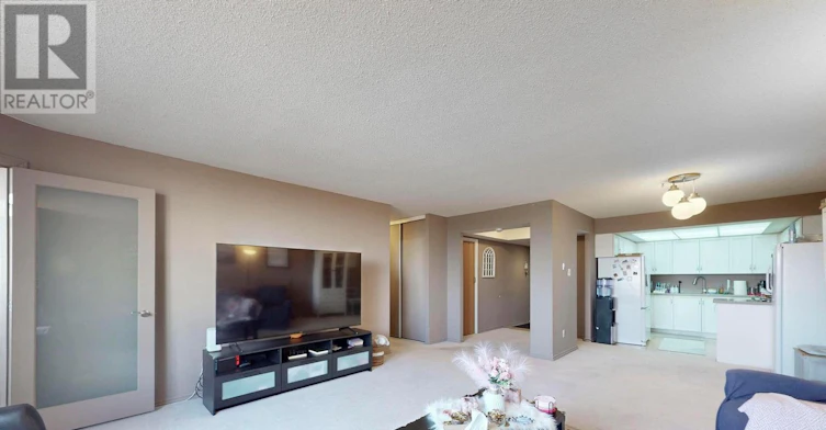 712-310 Mill Street S, Brampton, ON, L6Y 3B1 - 9