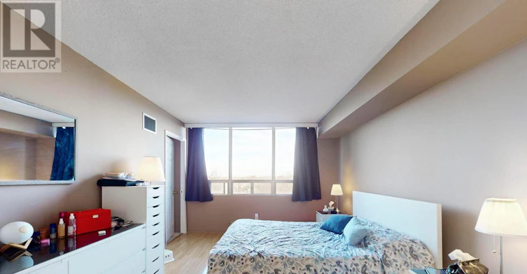 712-310 Mill Street S, Brampton, ON, L6Y 3B1 - 25