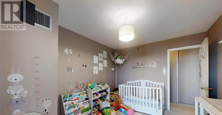 712-310 Mill Street S, Brampton, ON, L6Y 3B1 - 21