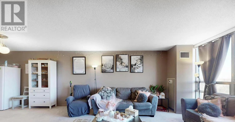 712-310 Mill Street S, Brampton, ON, L6Y 3B1 - 10