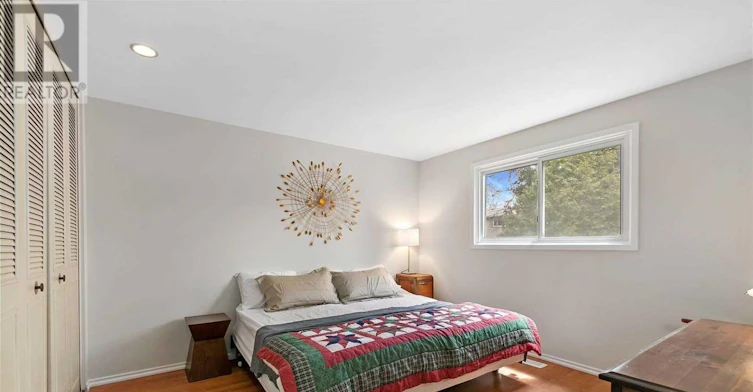 58 Burns Drive, Guelph, ON, N1H 6V9 - 6