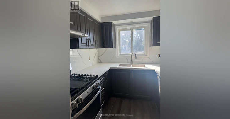 58 Burns Drive, Guelph, ON, N1H 6V9 - 13