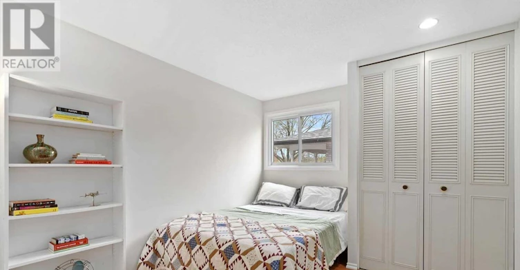 58 Burns Drive, Guelph, ON, N1H 6V9 - 8