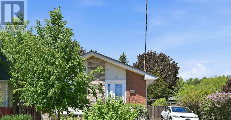 LOWER-6 Greening Court, Hamilton, ON, L9H 1G9 - 20