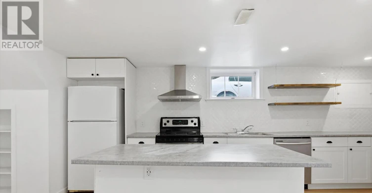 LOWER-6 Greening Court, Hamilton, ON, L9H 1G9 - 12