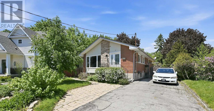 LOWER-6 Greening Court, Hamilton, ON, L9H 1G9 - 19