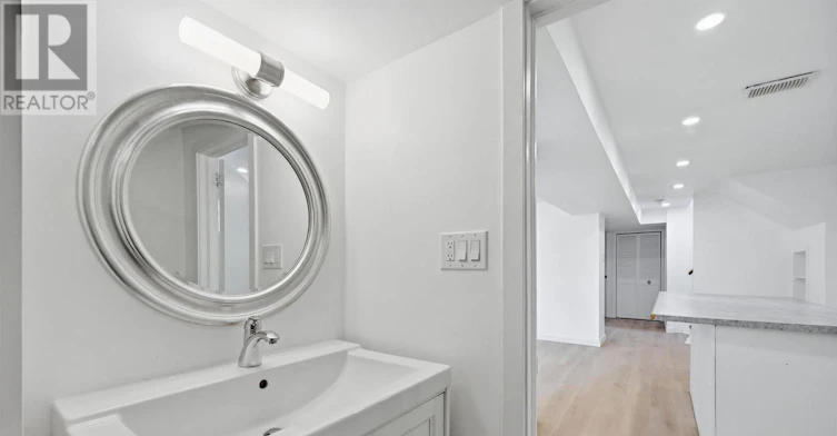 LOWER-6 Greening Court, Hamilton, ON, L9H 1G9 - 17