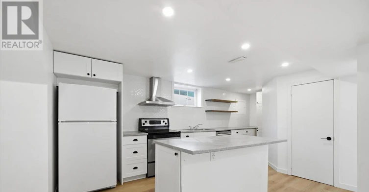 LOWER-6 Greening Court, Hamilton, ON, L9H 1G9 - 4