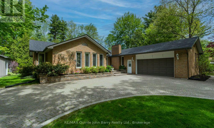 256 Colonial Drive