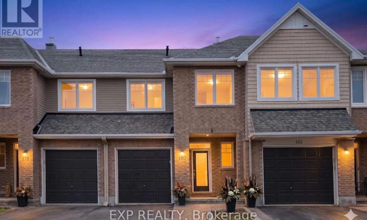 180 Flat Sedge Crescent