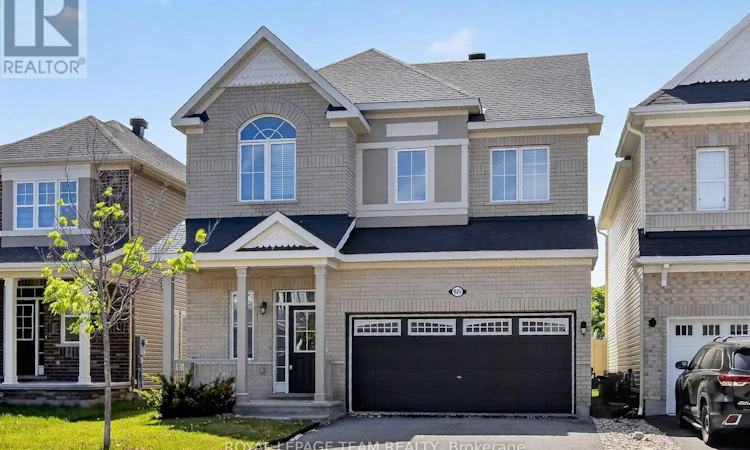 925 Whimbrel Way