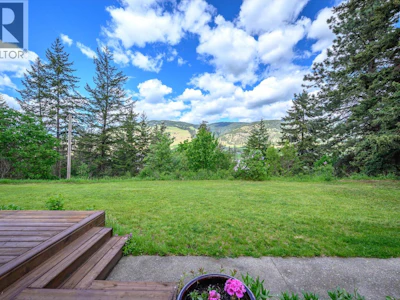 6960 Brewer Road - 5