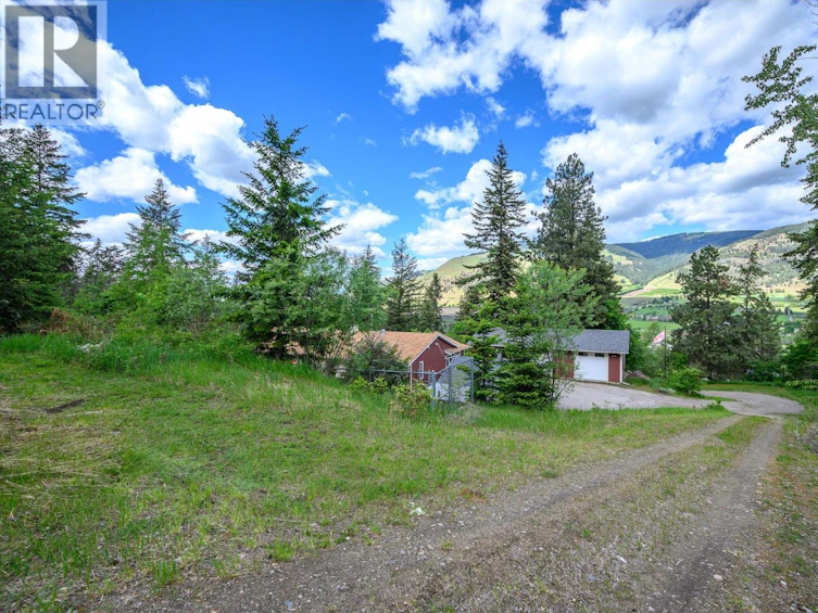6960 Brewer Road, Coldstream, BC, V1B 3H2 - 43