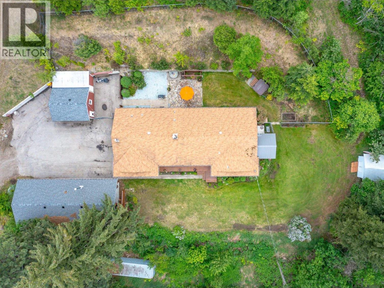 6960 Brewer Road, Coldstream, BC, V1B 3H2 - 52