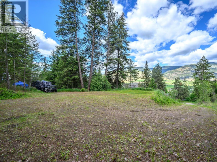6960 Brewer Road, Coldstream, BC, V1B 3H2 - 42