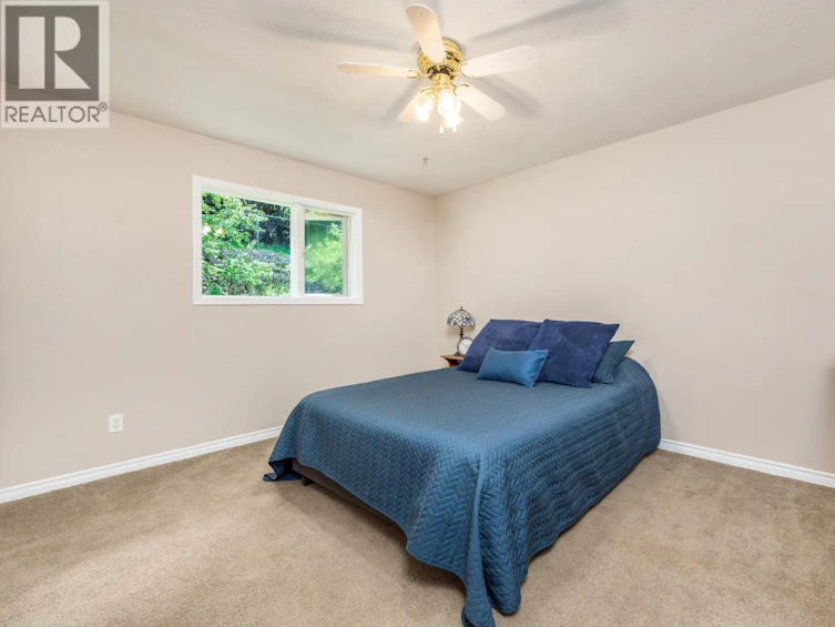 6960 Brewer Road, Coldstream, BC, V1B 3H2 - 25