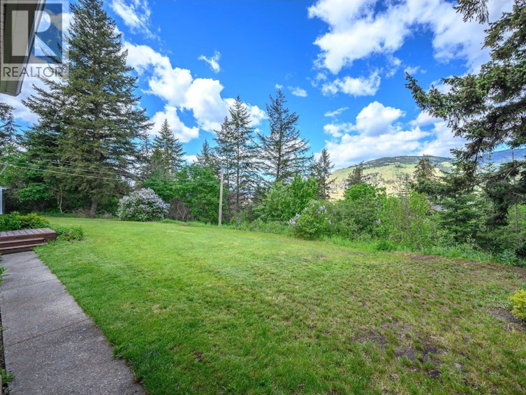 6960 Brewer Road, Coldstream, BC, V1B 3H2 - 4