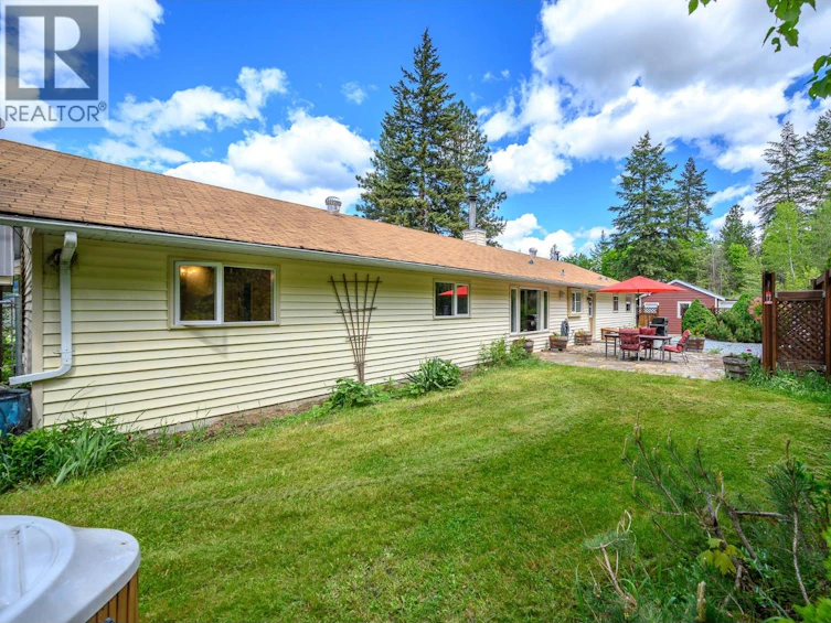 6960 Brewer Road, Coldstream, BC, V1B 3H2 - 33