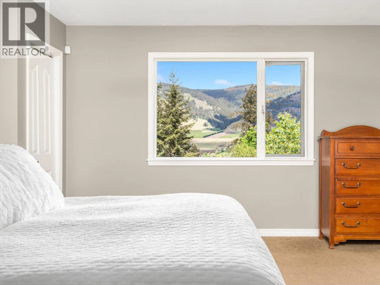 6960 Brewer Road, Coldstream, BC, V1B 3H2 - 21