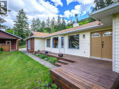 6960 Brewer Road - 3