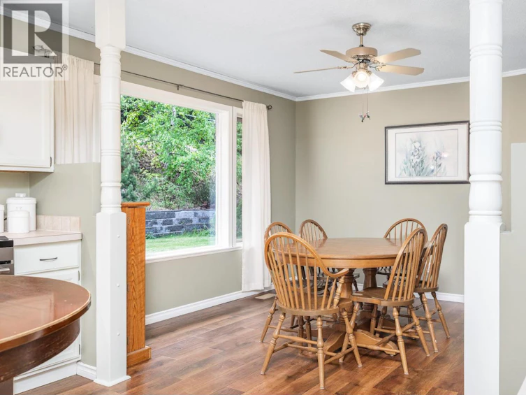 6960 Brewer Road, Coldstream, BC, V1B 3H2 - 14