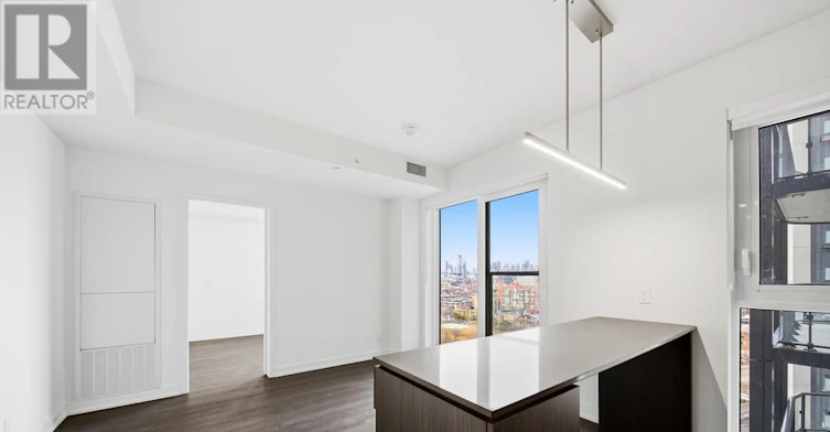 2006-70 Ordnance Street, Toronto, ON, M6K 0G9 - 4