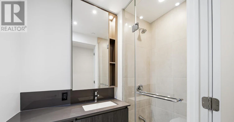 2006-70 Ordnance Street, Toronto, ON, M6K 0G9 - 11