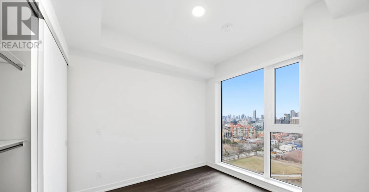 2006-70 Ordnance Street, Toronto, ON, M6K 0G9 - 8