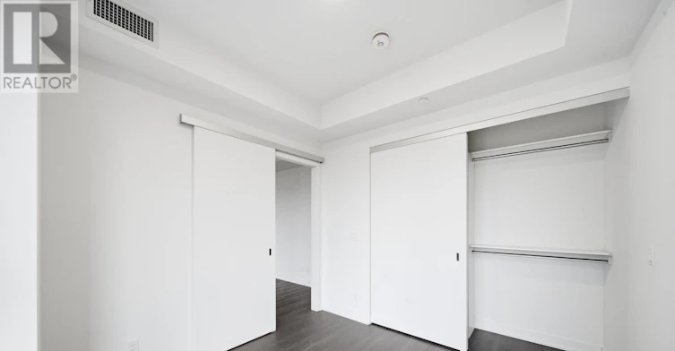 2006-70 Ordnance Street, Toronto, ON, M6K 0G9 - 9