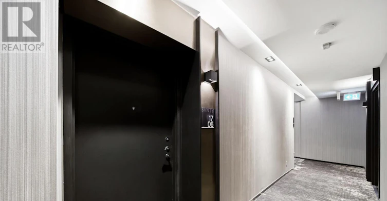 2006-70 Ordnance Street, Toronto, ON, M6K 0G9 - 14