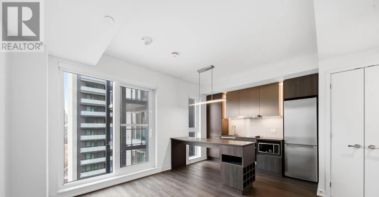 2006-70 Ordnance Street, Toronto, ON, M6K 0G9 - 6