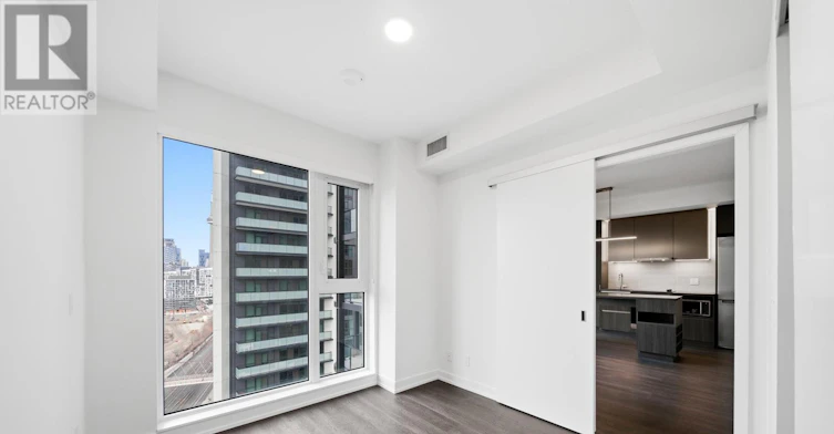 2006-70 Ordnance Street, Toronto, ON, M6K 0G9 - 10