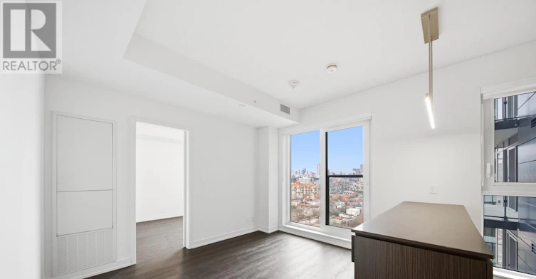 2006-70 Ordnance Street, Toronto, ON, M6K 0G9 - 5