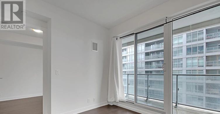 1106-2221 Yonge Street, Toronto, ON, M4S 2B4 - 10