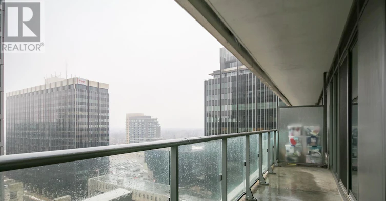 1106-2221 Yonge Street, Toronto, ON, M4S 2B4 - 22