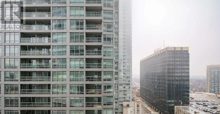 1106-2221 Yonge Street, Toronto, ON, M4S 2B4 - 24